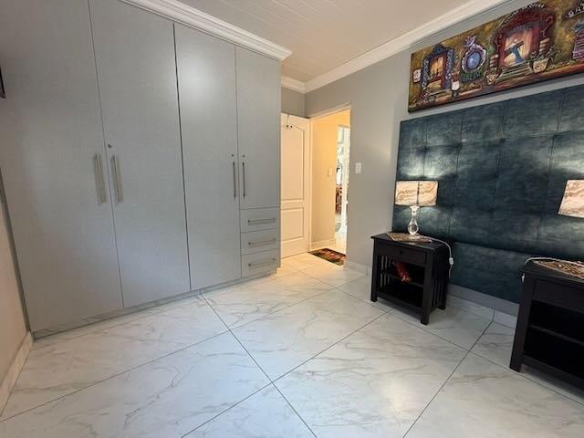 4 Bedroom Property for Sale in Monte Christo Western Cape